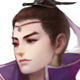 网友昵称：何浩豪