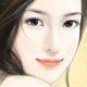 网友昵称：吴婷雄