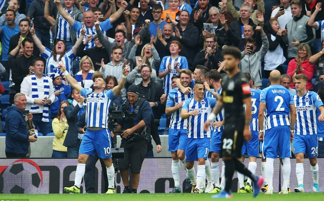 阿扎伦卡连续三场比赛得分超过重要助攻，曼联不断突破！的简单介绍乐鱼体育注册登录