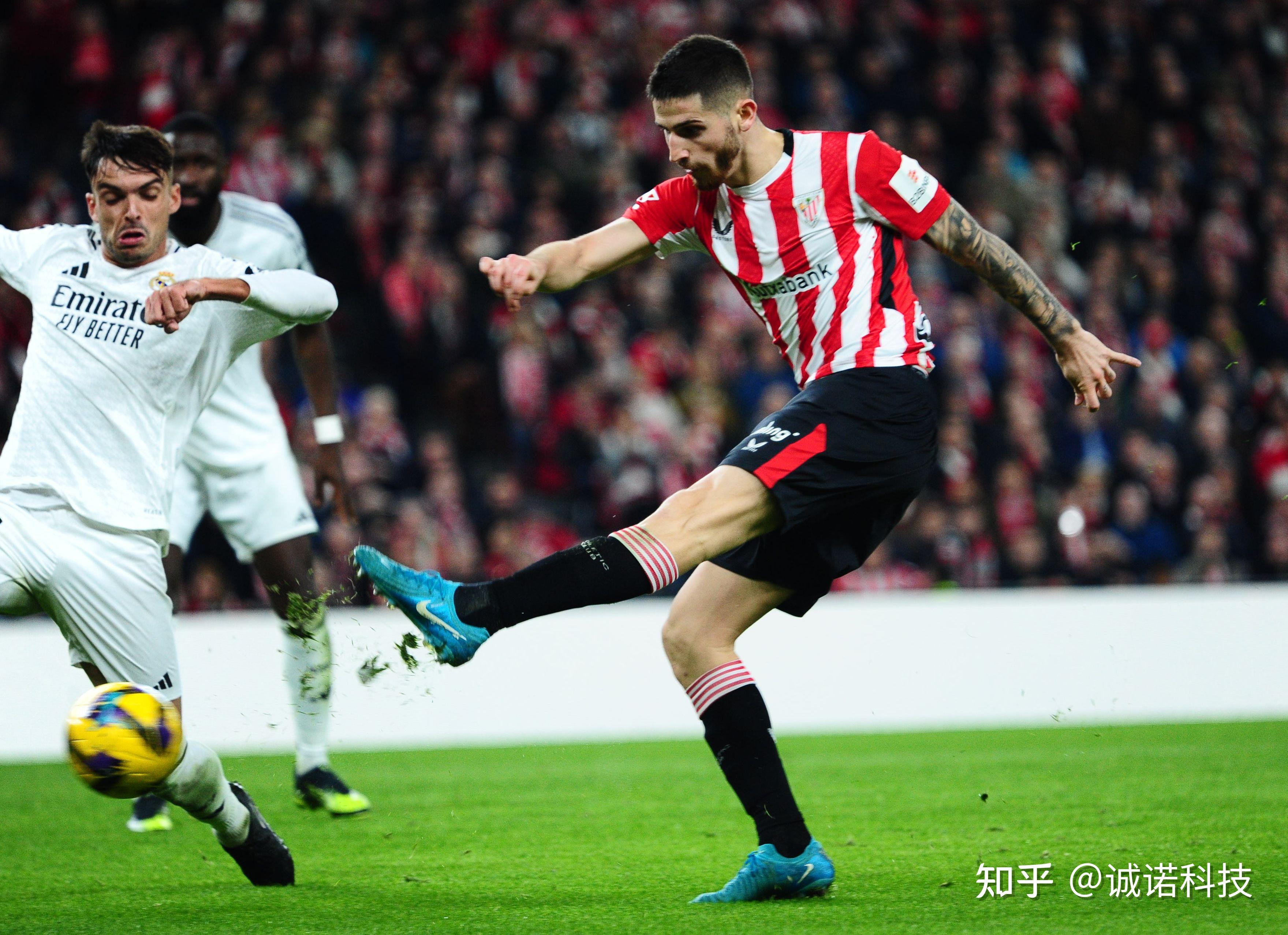 关于毕尔巴鄂竞技迎欧冠关键赛，今晚再遭质疑，球迷炸锅，身体对抗强度拉满的信息乐鱼体育官网