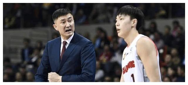 亚冠倒计时，广东宏远集结日内部沟通，细节引发关注，悬念犹存，高层口径保持一致的简单介绍乐鱼体育投注