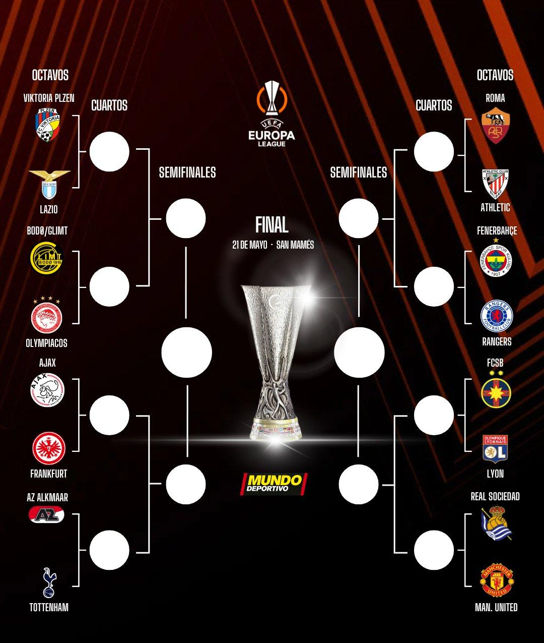 包含国际比赛日欧联传出新动向，阿斯顿维拉刷新队史纪录，管理层表态：球迷炸锅，细节决定成败的词条乐鱼体育