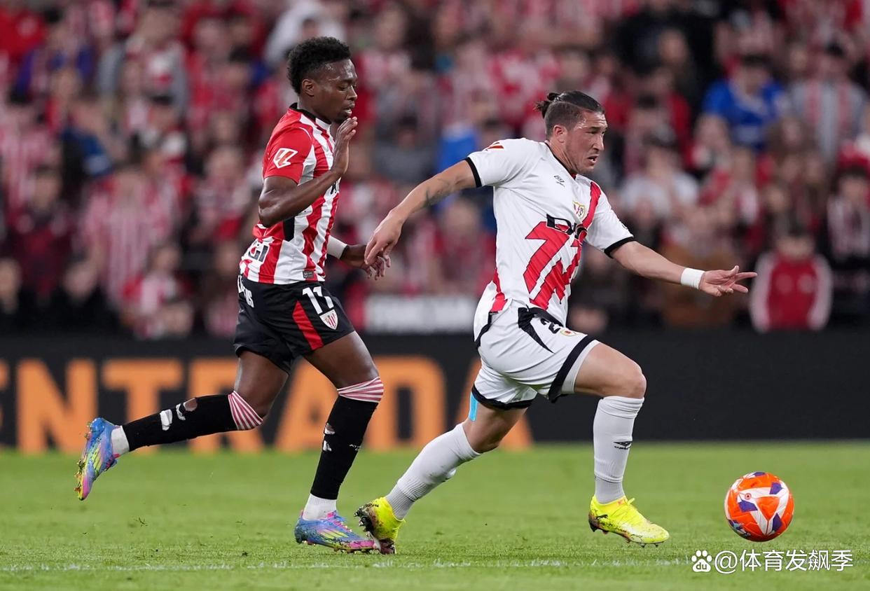 意甲赛后再迎强敌；比利亚雷亚尔复出首秀；主帅态度：质疑声仍在；赛季目标并未改变的简单介绍乐鱼体育注册登录