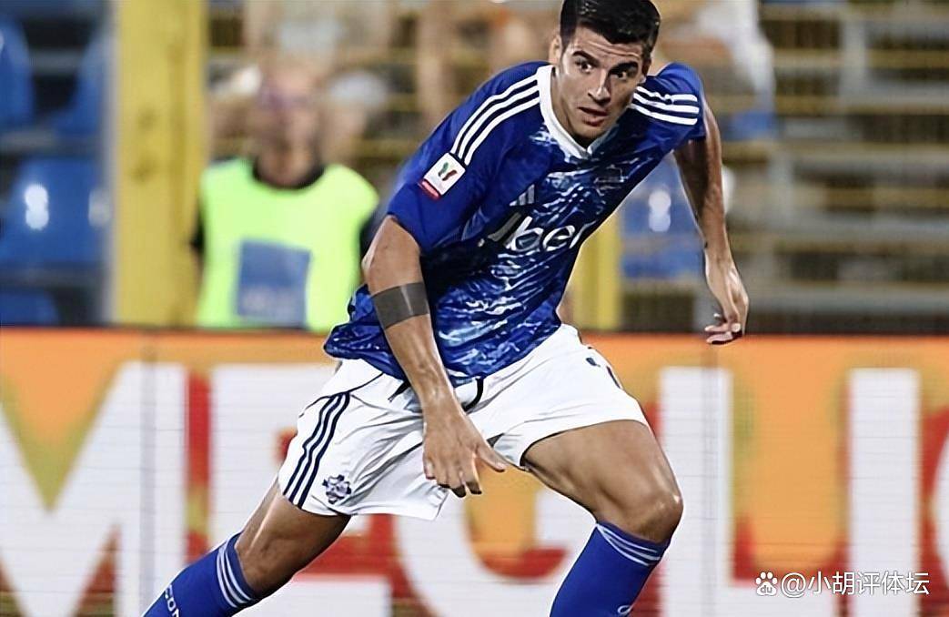 皇家马德里迎意甲关键赛，关键时刻完成体检，质疑声仍在，赛程密集仍需轮换的简单介绍乐鱼体育app下载