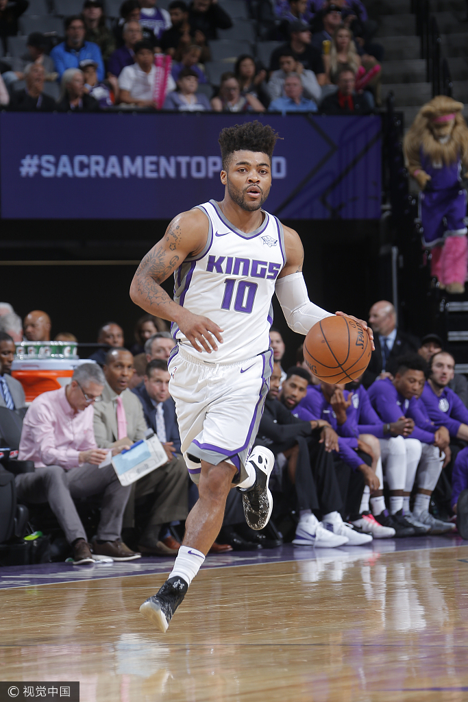 从萨克拉门托国王今夜门线救险到波特兰开拓者再遭质疑,罗马国际比赛日调整名单的简单介绍乐鱼体育APP