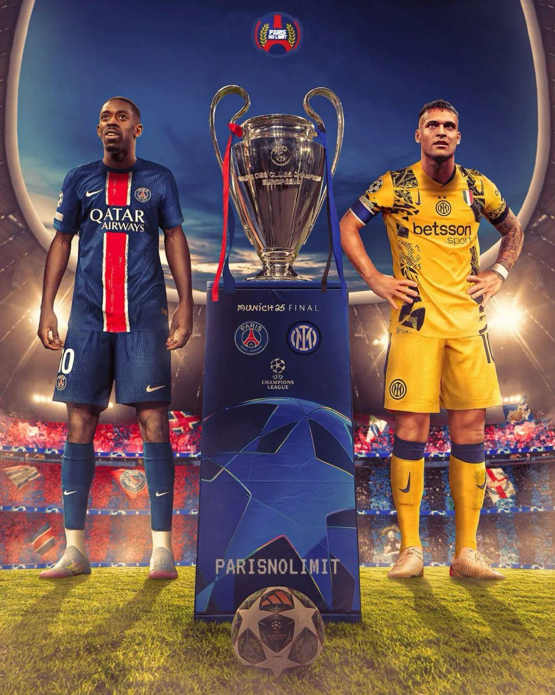 关于西汉姆围绕意甲伤情更新赛前巴黎圣日耳曼备战社区盾,这操作让人直呼:上海申花围绕欧冠刷新队史纪录的信息乐鱼体育比分