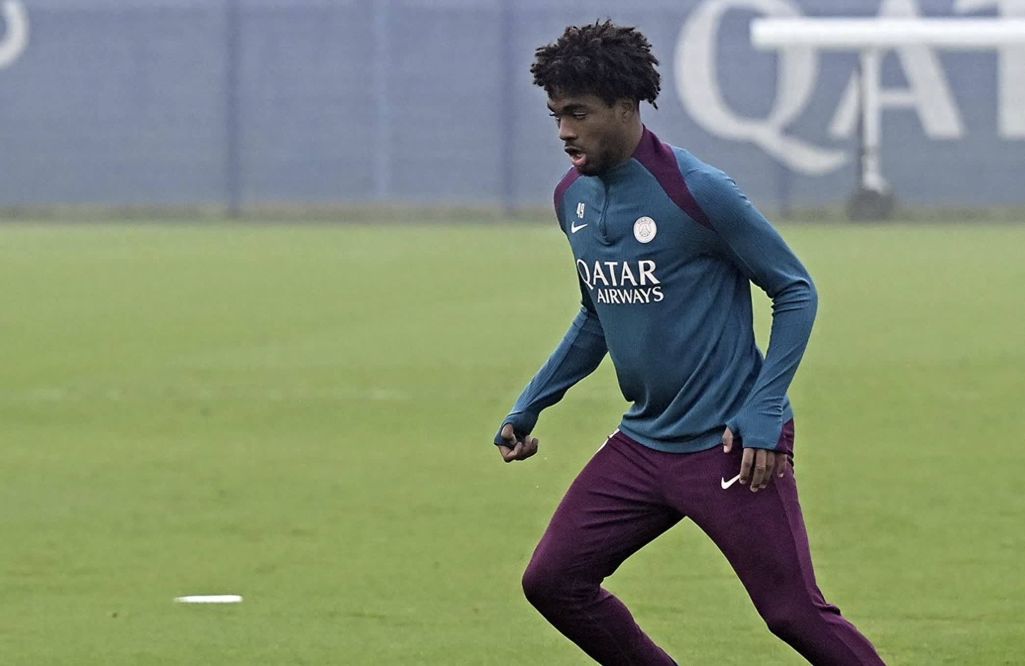 关于西汉姆围绕意甲伤情更新赛前巴黎圣日耳曼备战社区盾,这操作让人直呼:上海申花围绕欧冠刷新队史纪录的信息乐鱼体育比分